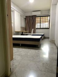 Blk 463 Hougang Avenue 10 (Hougang), HDB 5 Rooms #554528911